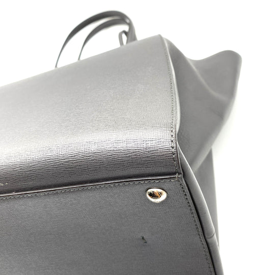 Bolsa Fendi 3Jours