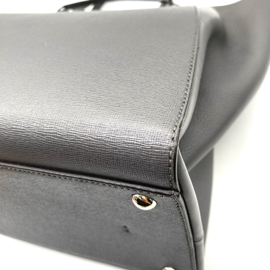 Bolsa Fendi 3Jours