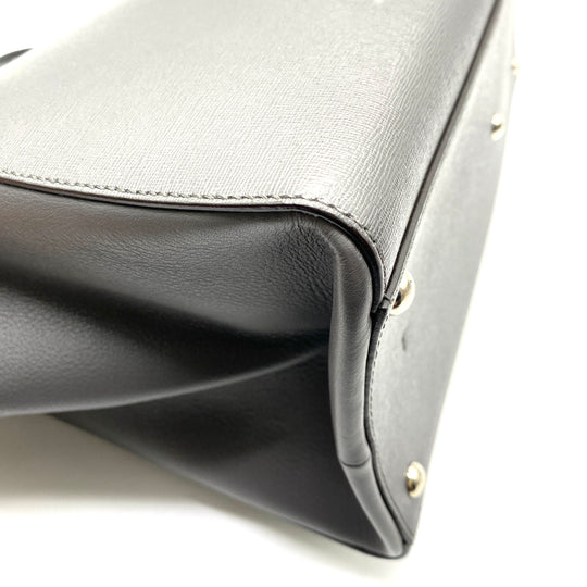 Bolsa Fendi 3Jours