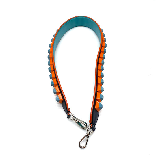 Strap Fendi