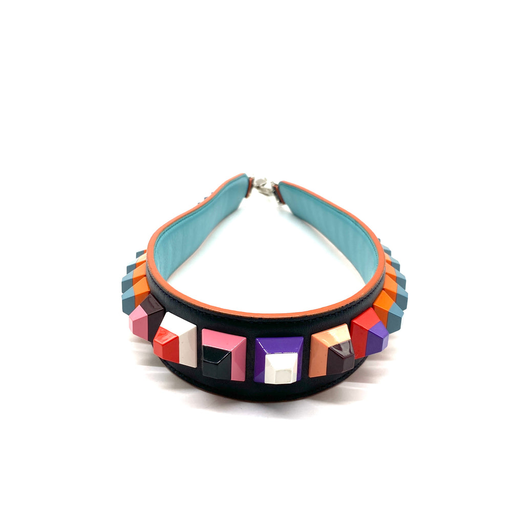 Strap Fendi