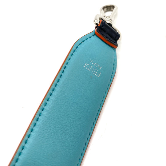 Strap Fendi