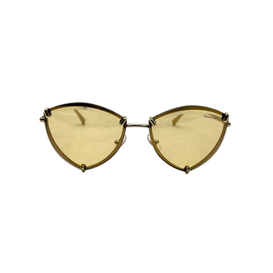 Lentes Tiffany & Co