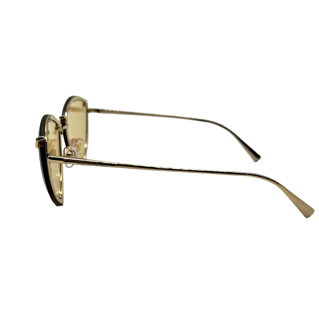 Lentes Tiffany & Co