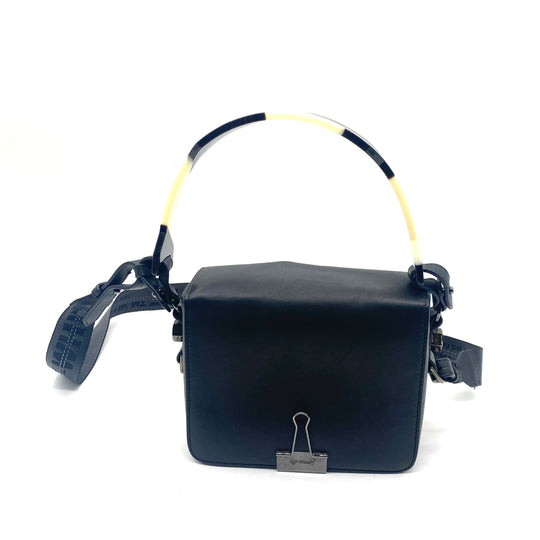 Bolsa Off White