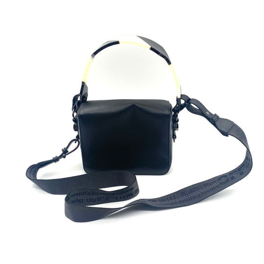 Bolsa Off White
