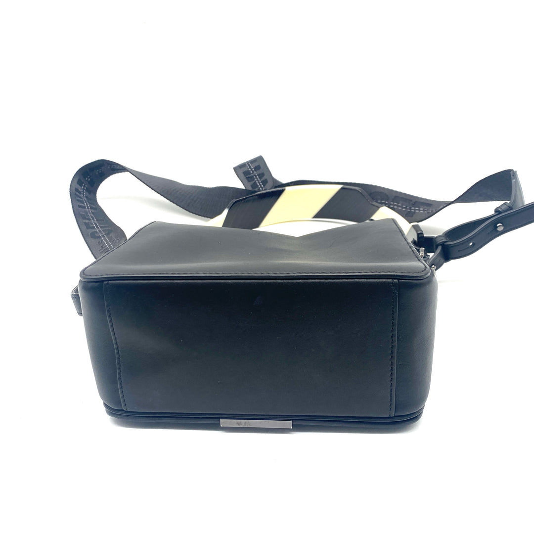 Bolsa Off White