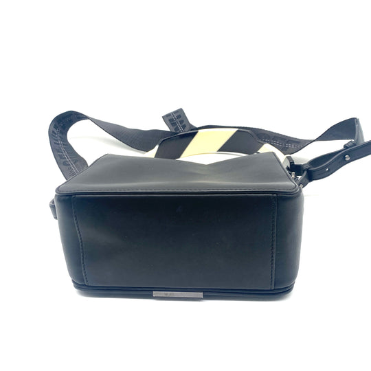 Bolsa Off White