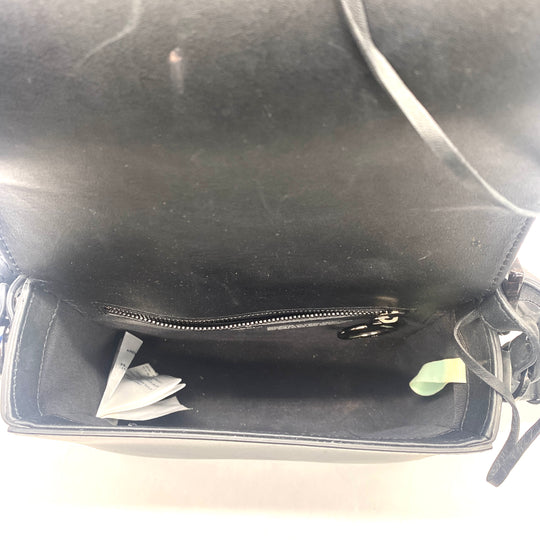 Bolsa Off White