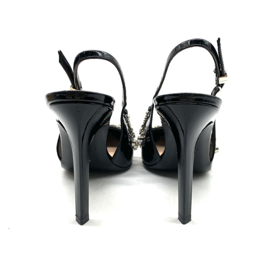 Pumps Gucci T.38.5