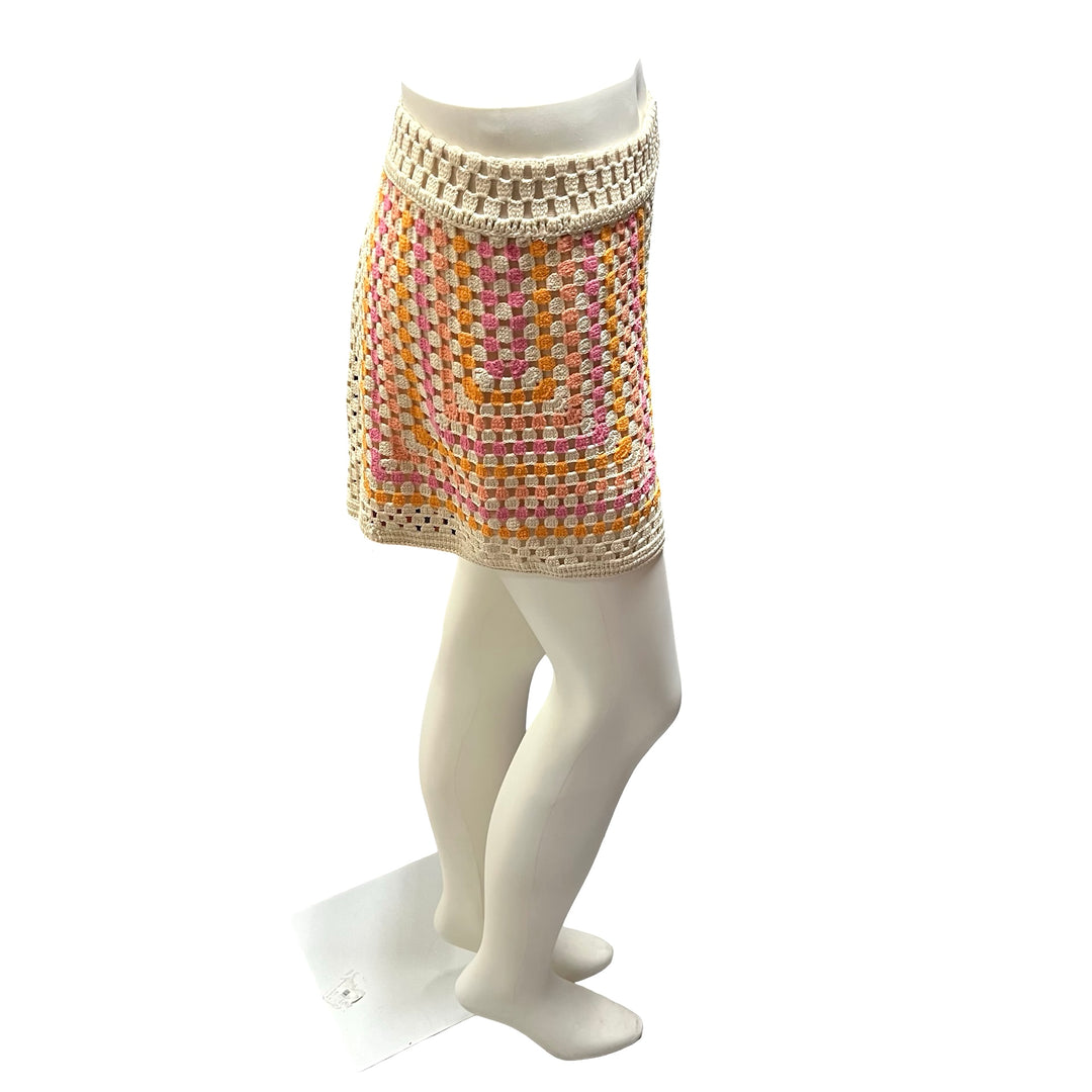 Conjunto Sandro T.36 (XS)