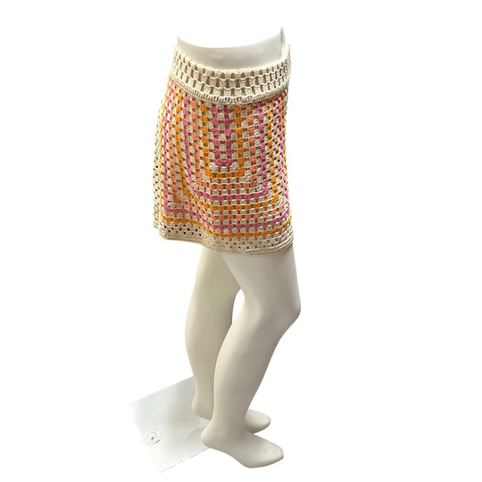 Conjunto Sandro T.36 (XS)