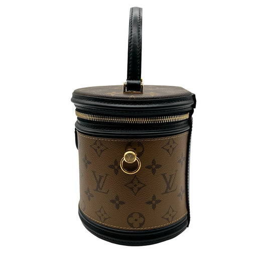 Bolsa Louis Vuitton Cannes
