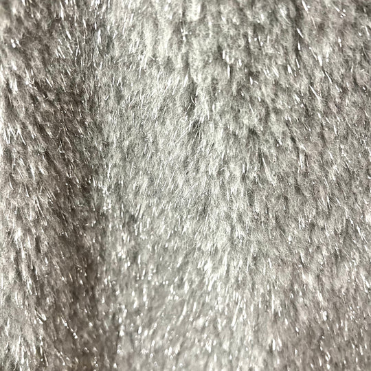 Abrigo Max Mara Teddy Bear Icon T.M