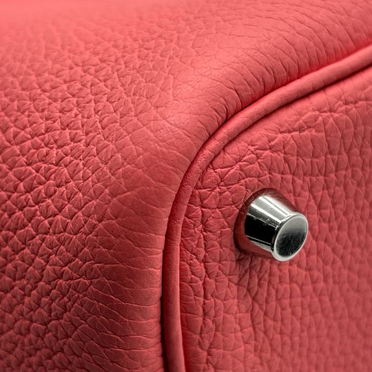 Bolsa Hermès Picotin Lock 18