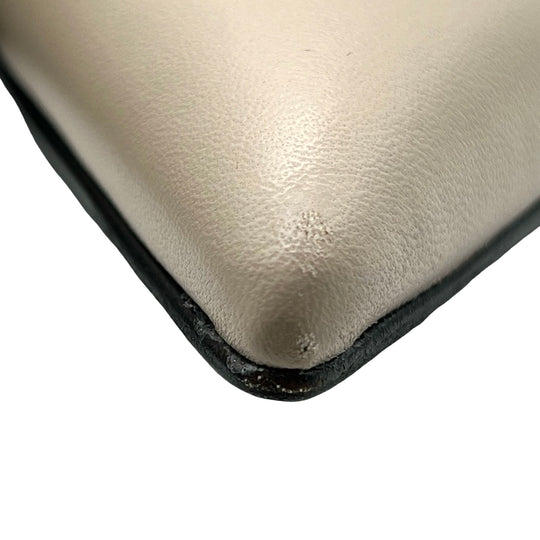Pumps Hermés Lover T.39