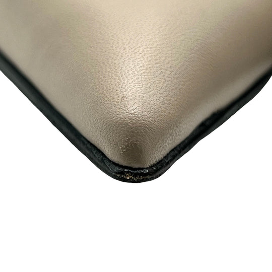 Pumps Hermés Lover T.39