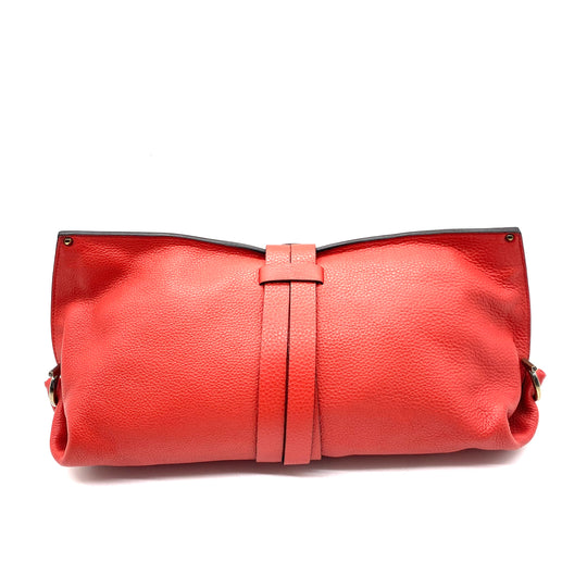 Clutch Salvatore Ferragamo
