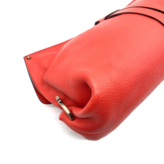 Clutch Salvatore Ferragamo