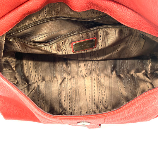 Clutch Salvatore Ferragamo