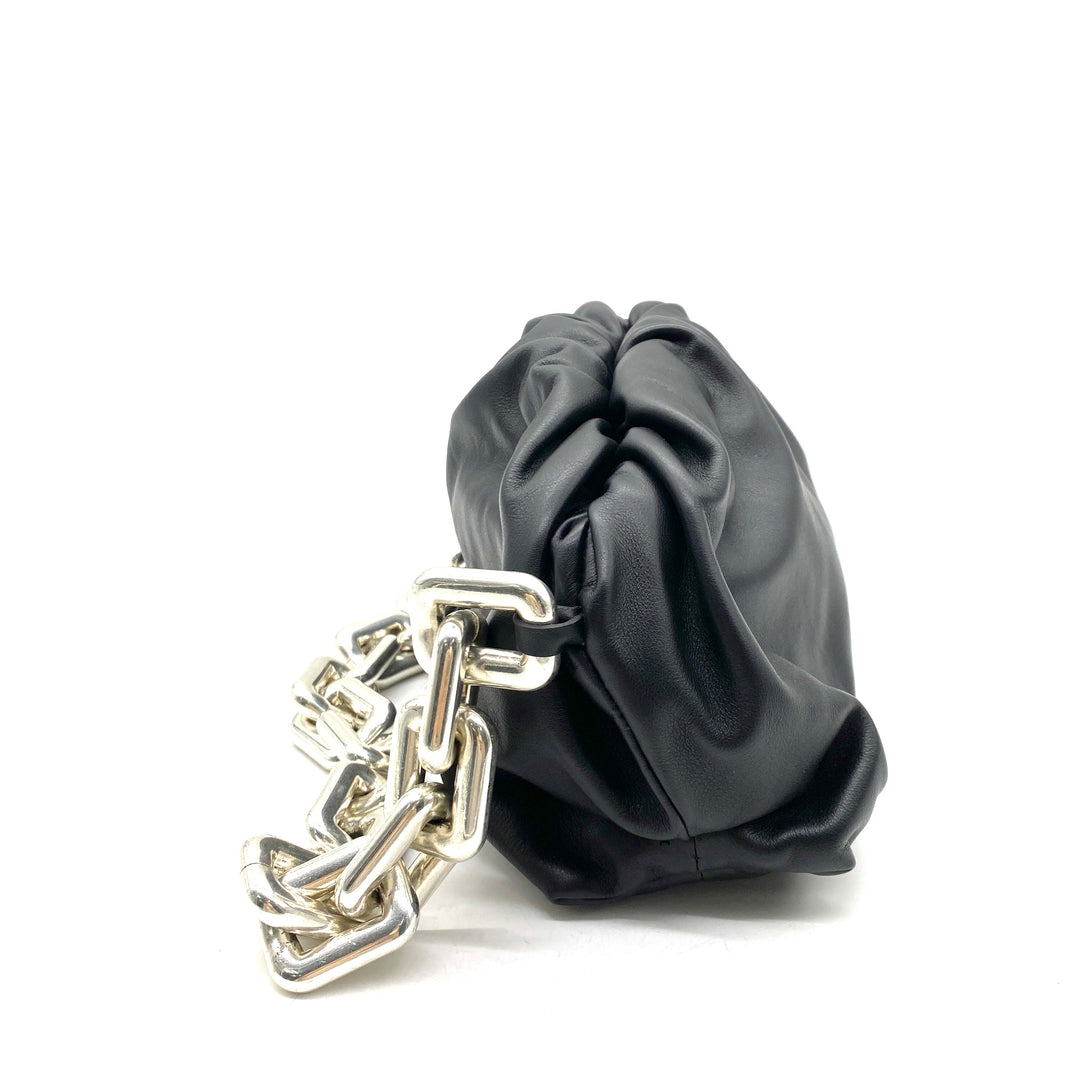 Bolsa Bottega Veneta Chain Pouch