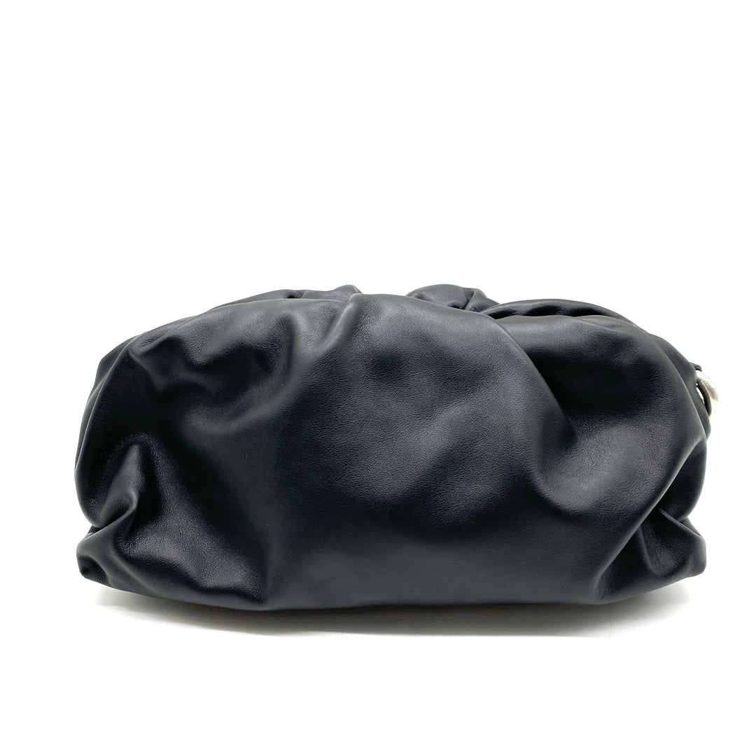Bolsa Bottega Veneta Chain Pouch