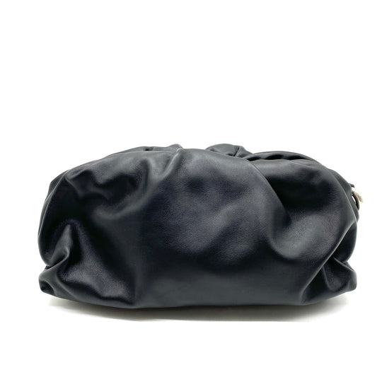 Bolsa Bottega Veneta Chain Pouch