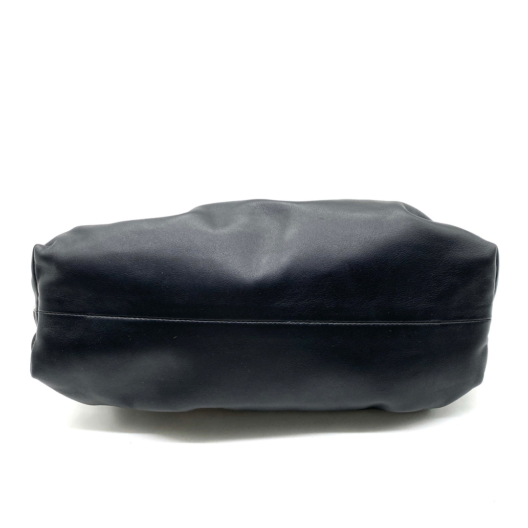 Bolsa Bottega Veneta Chain Pouch