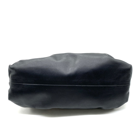 Bolsa Bottega Veneta Chain Pouch
