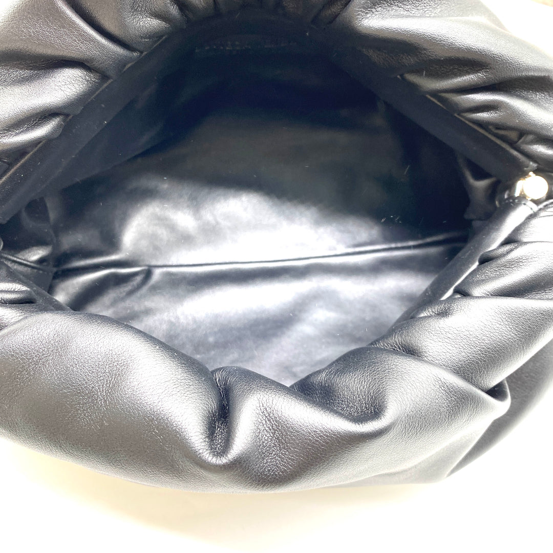 Bolsa Bottega Veneta Chain Pouch
