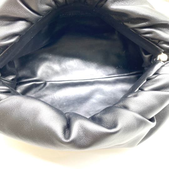 Bolsa Bottega Veneta Chain Pouch