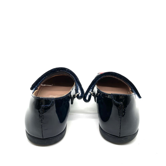 Flats Gucci  Kids T.25