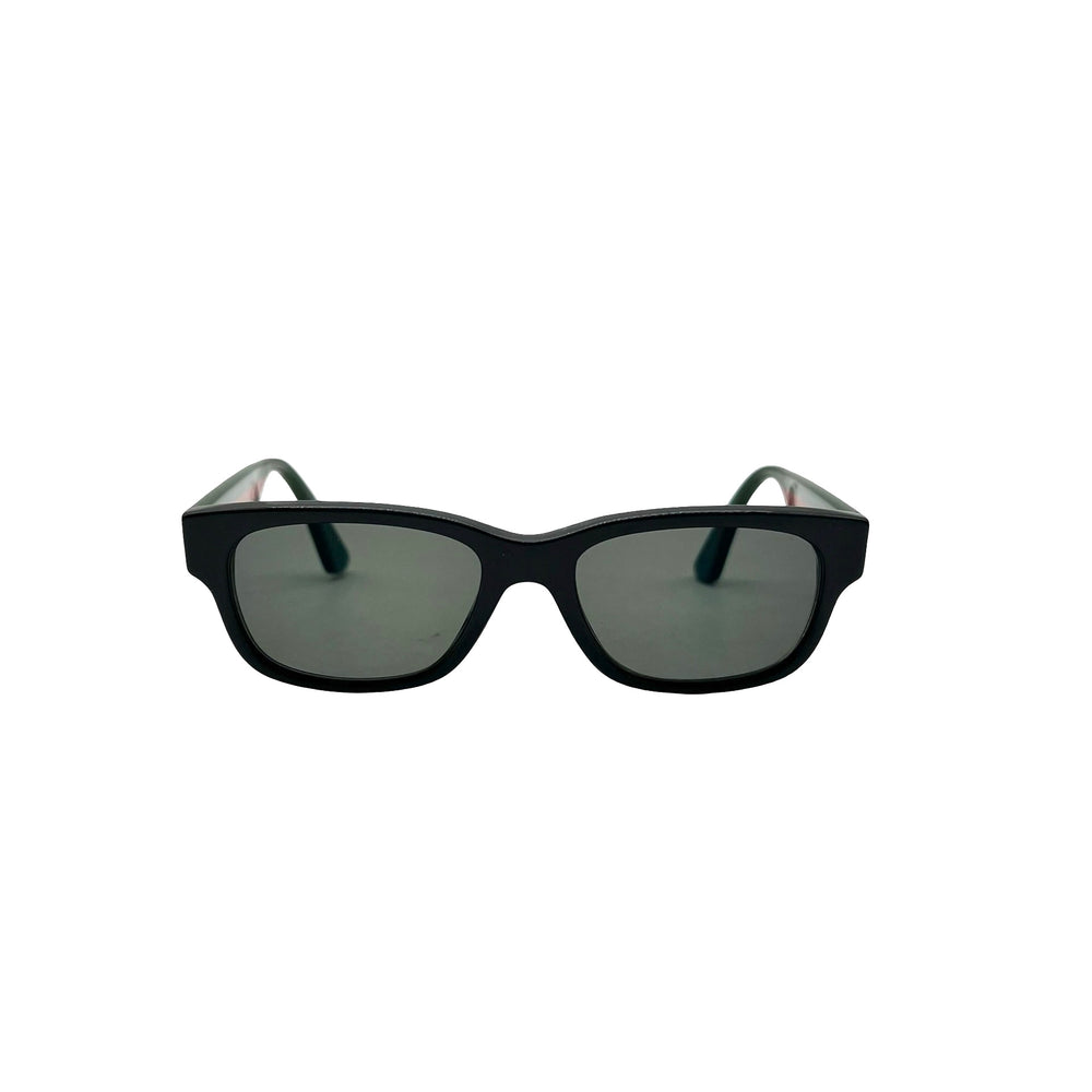 Lentes Gucci