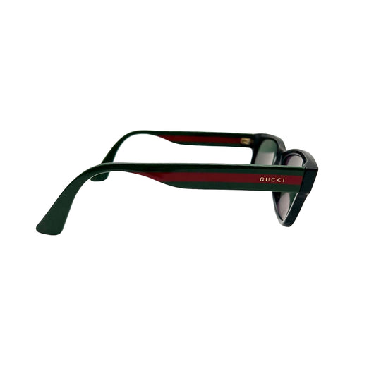 Lentes Gucci
