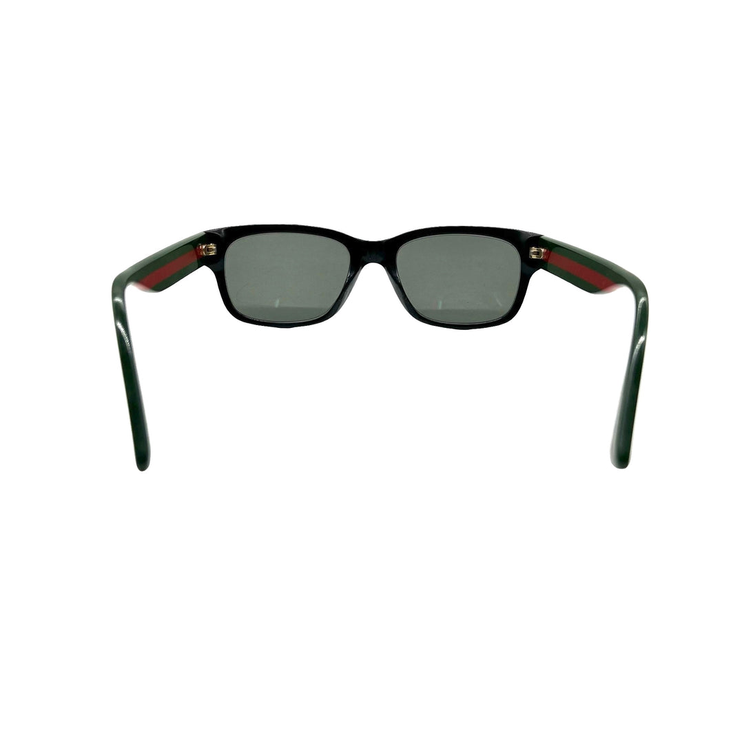 Lentes Gucci