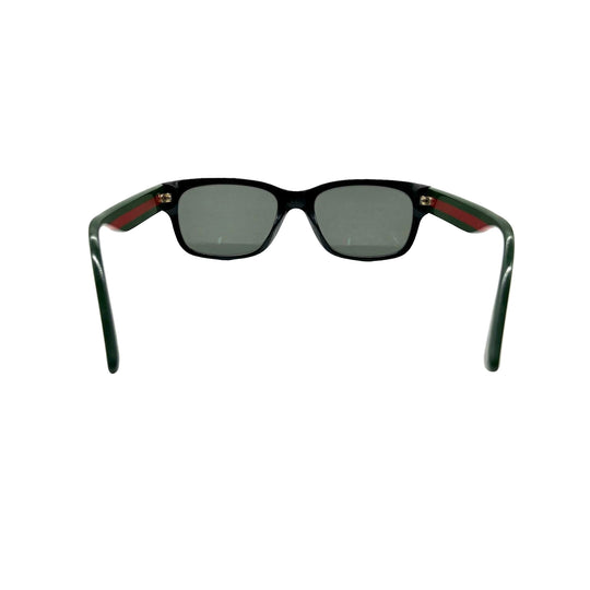 Lentes Gucci