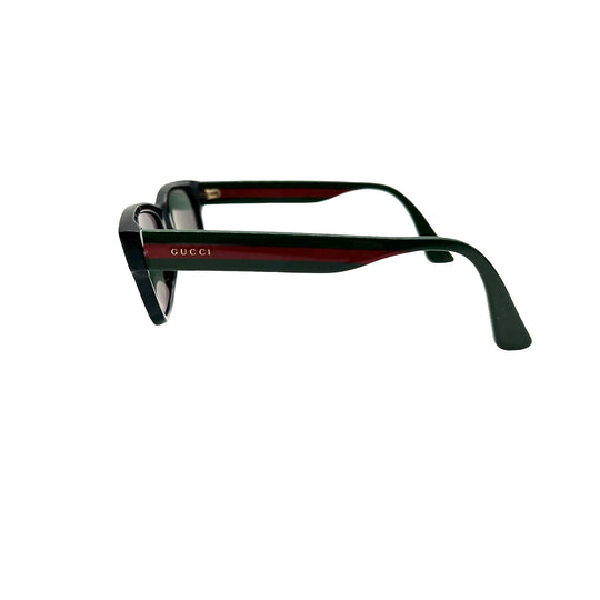 Lentes Gucci