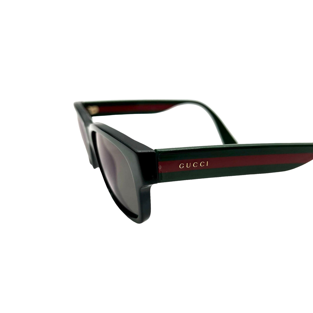 Lentes Gucci