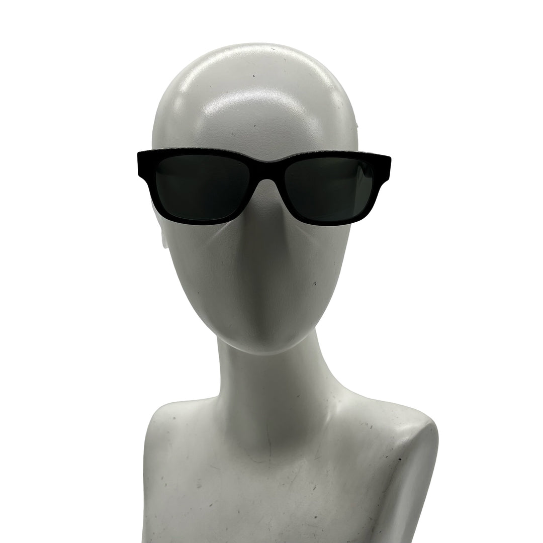 Lentes Gucci