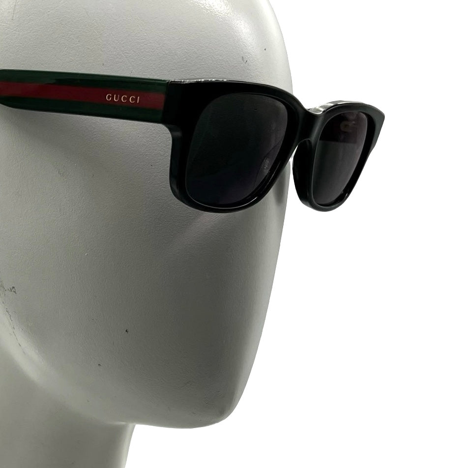 Lentes Gucci