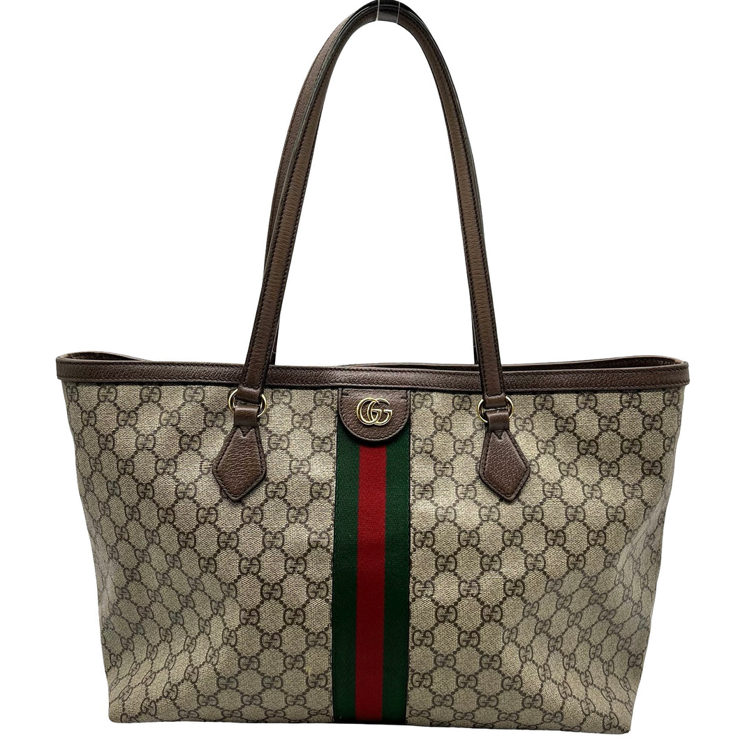 Tote Gucci Ophidia Grande