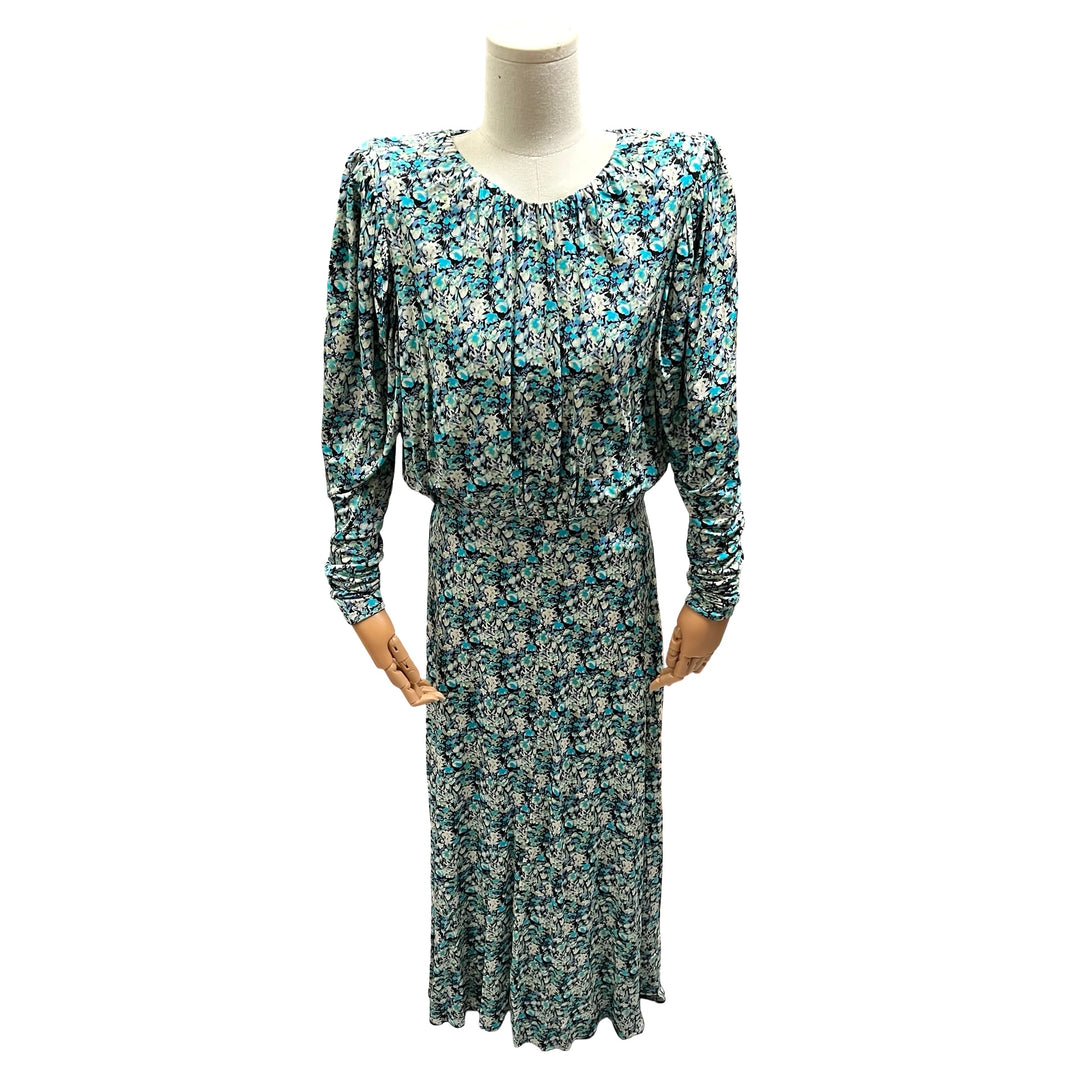 Vestido Rotate T.46 IT