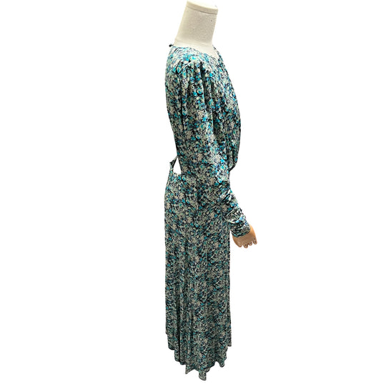 Vestido Rotate T.46 IT