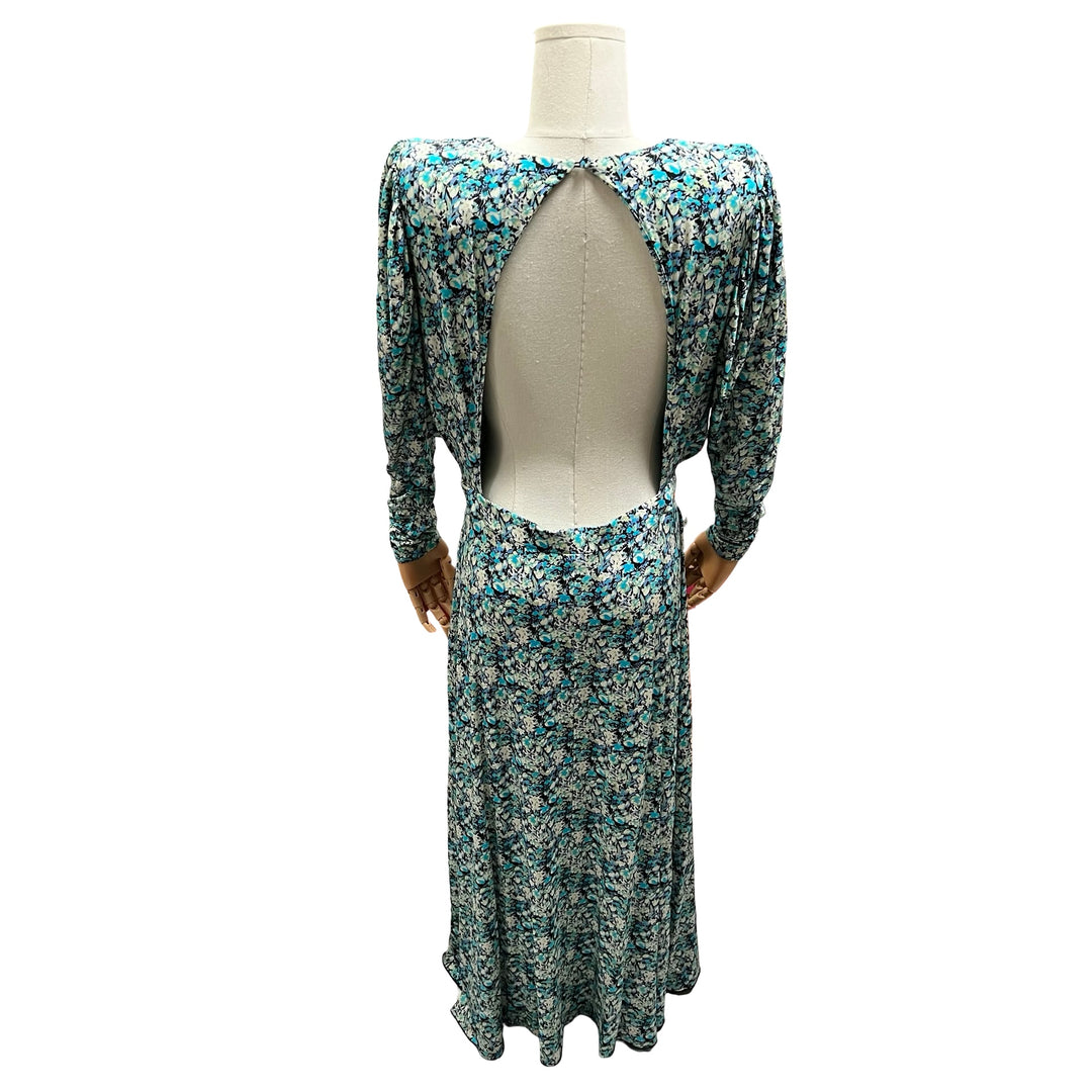 Vestido Rotate T.46 IT