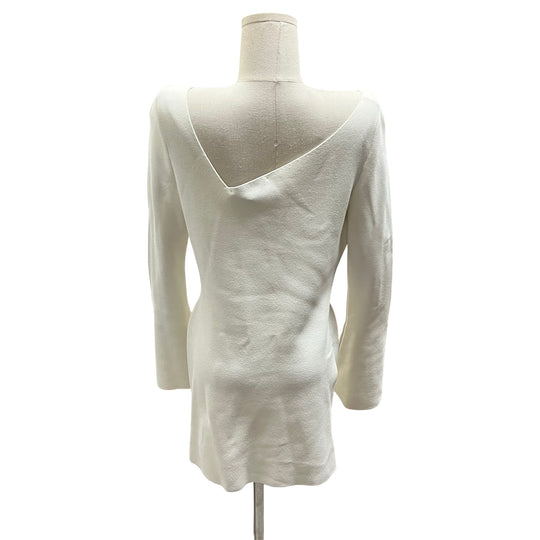 Blusa Proenza Schouler T. L