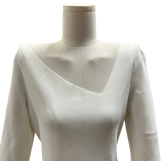 Blusa Proenza Schouler T. L