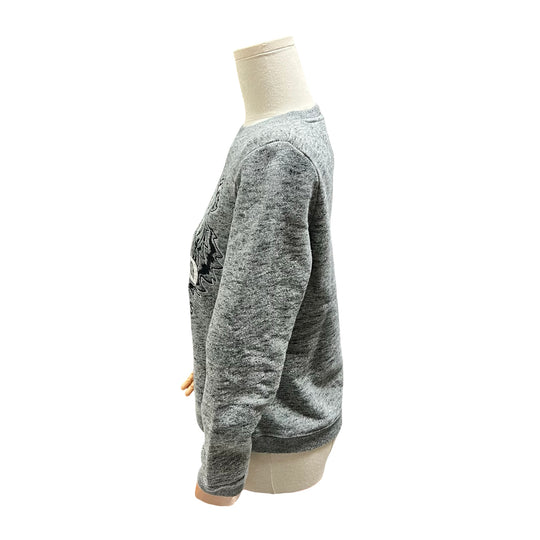 Sudadera Kenzo T.S