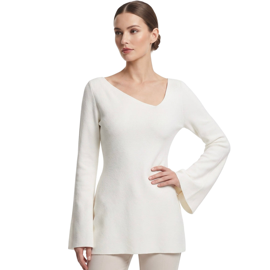 Blusa Proenza Schouler T. L