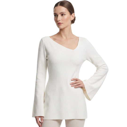 Blusa Proenza Schouler T. L