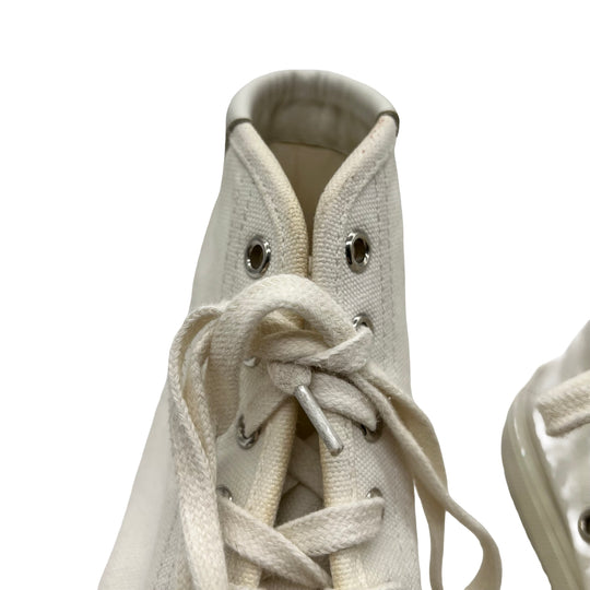 Tenis Saint Laurent Malibu T.37